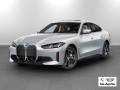 2026 BMW i4 - Thumbnail 1