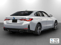 2026 BMW i4 - Thumbnail 2