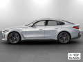 2026 BMW i4 - Thumbnail 3