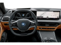 2026 BMW i4 - Thumbnail 4