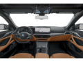 2026 BMW i4 - Thumbnail 5