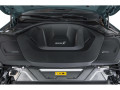 2026 BMW i4 - Thumbnail 7