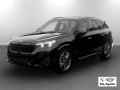 2026 BMW X1 - Thumbnail 1