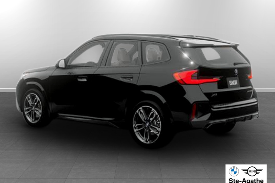 2026 BMW X1 - Image 2