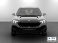 2026 BMW X1 - Thumbnail 3