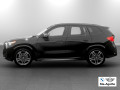 2026 BMW X1 - Thumbnail 4