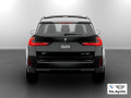 2026 BMW X1 - Thumbnail 5