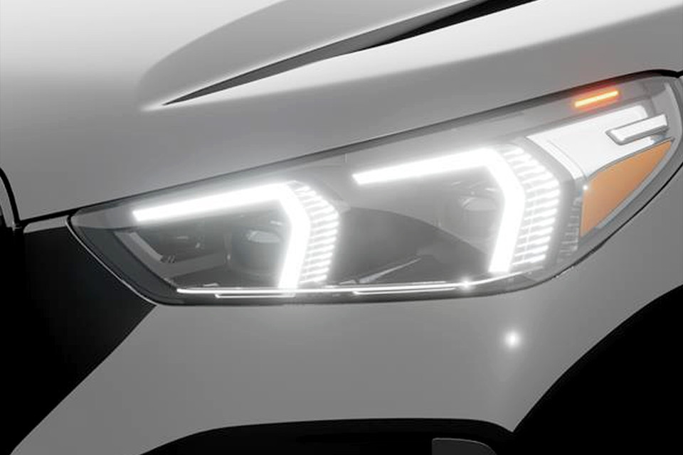 2026 BMW X1 - Image 6