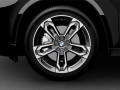 2026 BMW X1 - Thumbnail 7