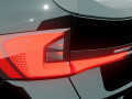 2026 BMW X1 - Thumbnail 8