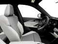 2026 BMW X1 - Thumbnail 9