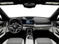 2026 BMW X1 - Thumbnail 10