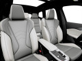 2026 BMW X1 - Thumbnail 11