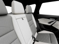 2026 BMW X1 - Thumbnail 12