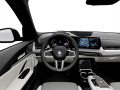 2026 BMW X1 - Thumbnail 13