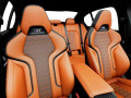 2027 BMW M3 - Thumbnail 2
