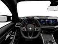 2027 BMW M3 - Thumbnail 4