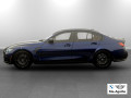 2027 BMW M3 - Thumbnail 8