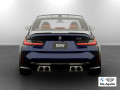 2027 BMW M3 - Thumbnail 9