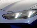 2027 BMW M3 - Thumbnail 10
