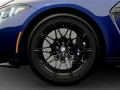 2027 BMW M3 - Thumbnail 11