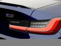 2027 BMW M3 - Thumbnail 12