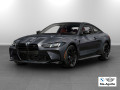 2027 BMW M4 - Thumbnail 1