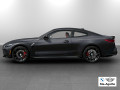 2027 BMW M4 - Thumbnail 3