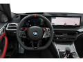2027 BMW M4 - Thumbnail 4