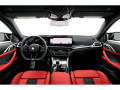 2027 BMW M4 - Thumbnail 5