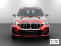 2027 BMW X1 - Thumbnail 3