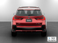 2027 BMW X1 - Thumbnail 5