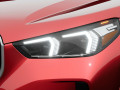 2027 BMW X1 - Thumbnail 6