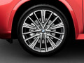 2027 BMW X1 - Thumbnail 8