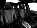 2027 BMW X1 - Thumbnail 11