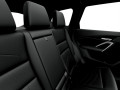 2027 BMW X1 - Thumbnail 12