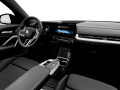 2027 BMW X1 - Thumbnail 14