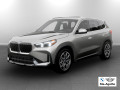 2027 BMW X1 - Thumbnail 2
