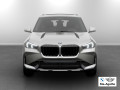 2027 BMW X1 - Thumbnail 3