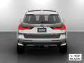 2027 BMW X1 - Thumbnail 5