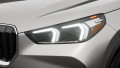 2027 BMW X1 - Thumbnail 6