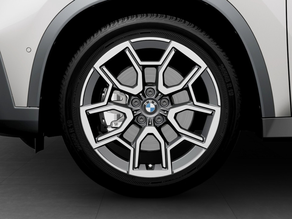 2027 BMW X1 - Image 7