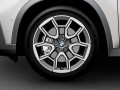 2027 BMW X1 - Thumbnail 7