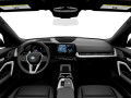 2027 BMW X1 - Thumbnail 10