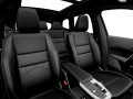 2027 BMW X1 - Thumbnail 11