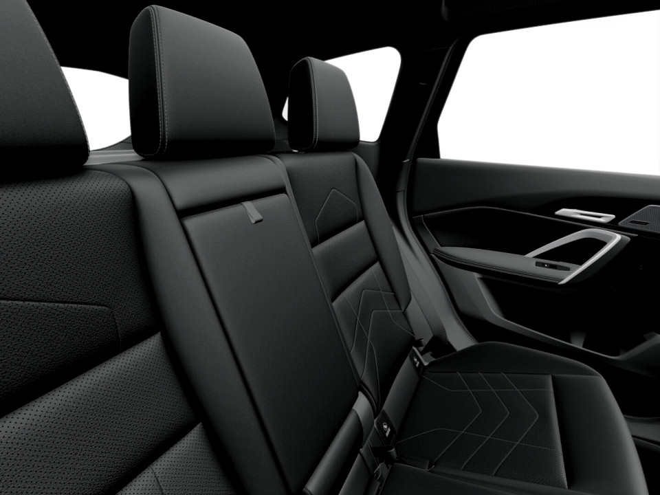 2027 BMW X1 - Image 12