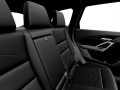 2027 BMW X1 - Thumbnail 12