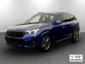 2027 BMW X1 - Thumbnail 1