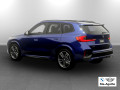 2027 BMW X1 - Thumbnail 2