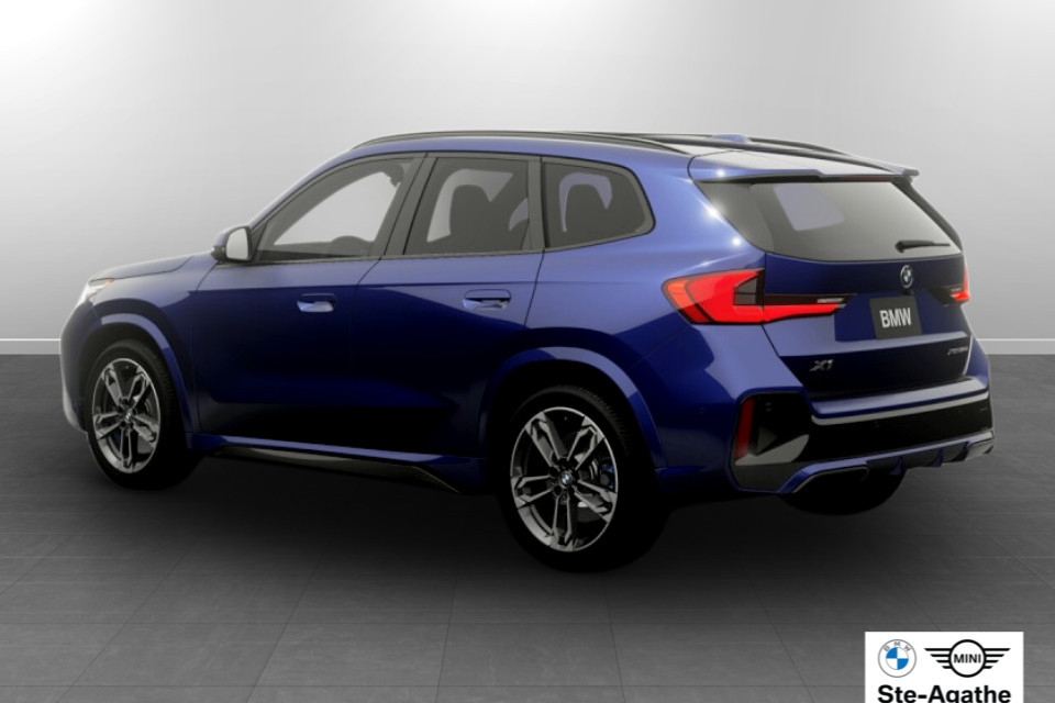 2027 BMW X1 - Image 2